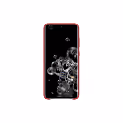 Samsung EF-VG988 6.9" Housse Rouge