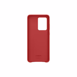Samsung EF-VG988 6.9" Housse Rouge