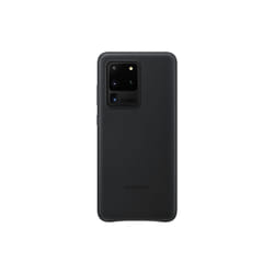 Samsung EF-VG988 6.9" Housse Noir