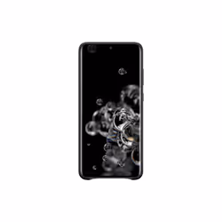 Samsung EF-VG988 6.9" Housse Noir