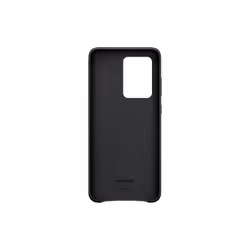 Samsung EF-VG988 6.9" Housse Noir
