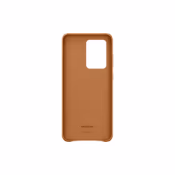Samsung EF-VG988 6.9" Housse Marron