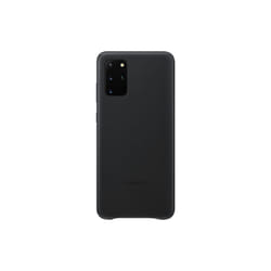 Samsung EF-VG985 6.7" Housse Noir