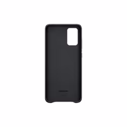 Samsung EF-VG985 6.7" Housse Noir