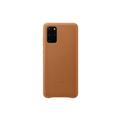 Samsung EF-VG985 6.7" Housse Marron