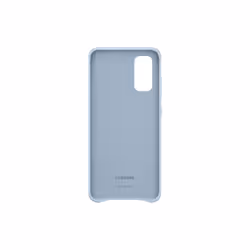 Samsung EF-VG980 6.2" Housse Bleu