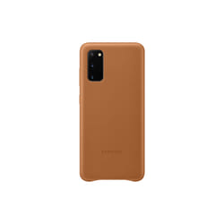 Samsung EF-VG980 6.2" Housse Marron