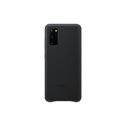Samsung EF-VG980 6.2" Housse Noir