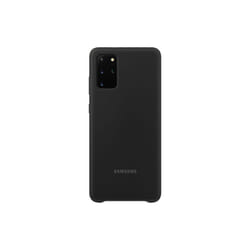 Samsung EF-PG985 6.7" Housse Noir