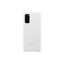Samsung EF-PG980 6.2" Housse Blanc
