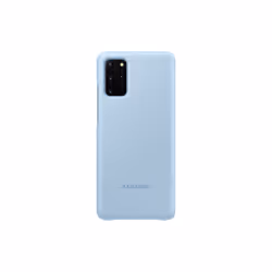 Samsung EF-ZG985 6.7" Folio Bleu