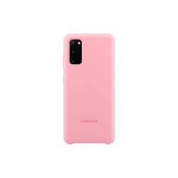 Samsung EF-PG980 6.2" Housse Rose