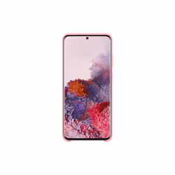 Samsung EF-PG980 6.2" Housse Rose