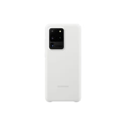 Samsung EF-PG988 6.9" Housse Blanc