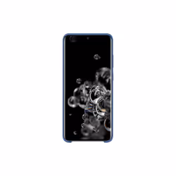 Samsung EF-PG988 6.9" Housse Marine