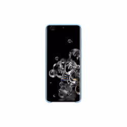 Samsung EF-PG988 6.9" Housse Bleu