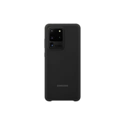 Samsung EF-PG988 6.9" Housse Noir