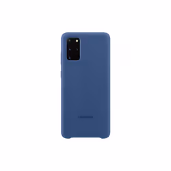 Samsung EF-PG985, Housse, Samsung, Galaxy S20+, 17 cm (6.7"), Marine