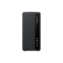 Samsung EF-ZG988 17,5 cm (6.9") Folio Noir