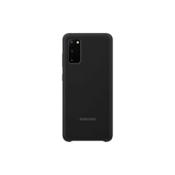 Samsung EF-PG980 6.2" Housse Noir
