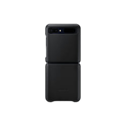 Samsung EF-VF700 6.7" Housse Noir