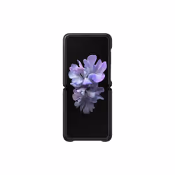 Samsung EF-VF700 6.7" Housse Noir