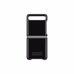 Samsung EF-VF700 6.7" Housse Noir