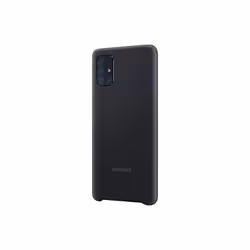 Samsung EF-PA715TBEGEU 6.7" Housse Noir