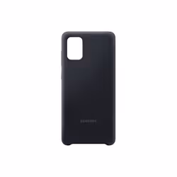 Samsung EF-PA715TBEGEU 6.7" Housse Noir - Vue supplémentaire 5