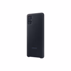 Samsung EF-PA515TBEGEU 6.5" Housse Noir