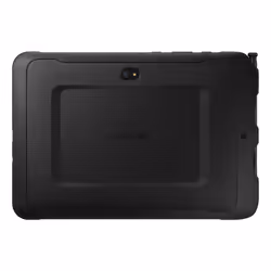 Samsung Galaxy Tab Active Pro 4G LTE 64Go 10.1" Qualcomm Snapdragon 4Go Noir