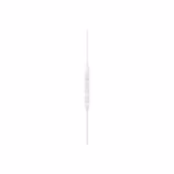 Samsung EO-IC100B Blanc