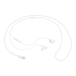 Samsung EO-IC100 Blanc