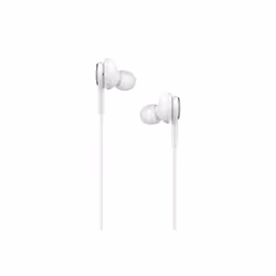 Samsung EO-IC100 Blanc
