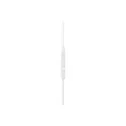 Samsung EO-IC100 Blanc
