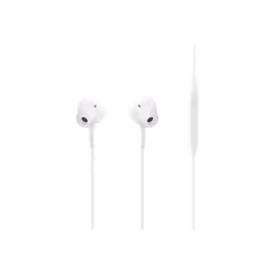 Samsung EO-IC100 Blanc - Vue supplémentaire 4