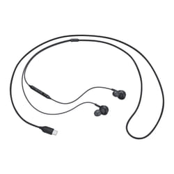 Samsung EO-IC100B Noir
