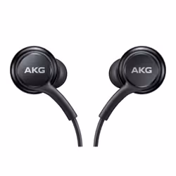 Samsung EO-IC100B Noir - Vue supplémentaire 10