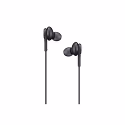 Samsung EO-IC100B Noir
