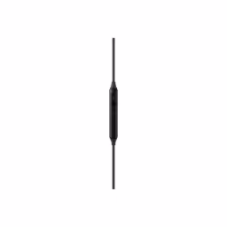 Samsung EO-IC100B Noir