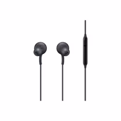 Samsung EO-IC100B Noir - Vue supplémentaire 4