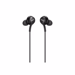 Samsung EO-IC100B Noir - Vue supplémentaire 5