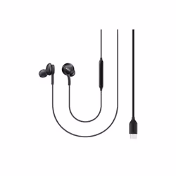 Samsung EO-IC100B Noir - Vue supplémentaire 6