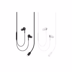 Samsung EO-IC100B Noir - Vue supplémentaire 7