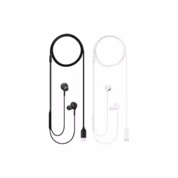 Samsung EO-IC100B Noir - Vue supplémentaire 8