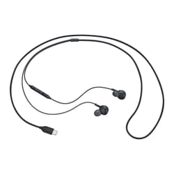 Samsung EO-IC100 Noir