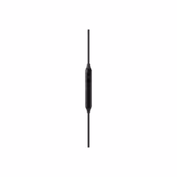 Samsung EO-IC100 Noir