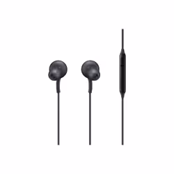Samsung EO-IC100 Noir - Vue supplémentaire 4