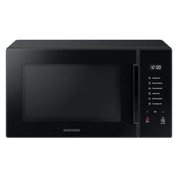 Samsung MS30T5018AK micro-onde Comptoir Micro-onde simple 30 L 1000 W Noir