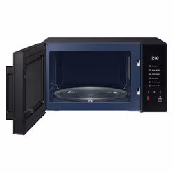 Samsung MS30T5018AK micro-onde Comptoir Micro-onde simple 30 L 1000 W Noir